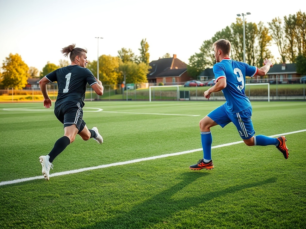 Wisła wspiera sport: 400 tys. zł dla Stowarzyszenia Sportowego