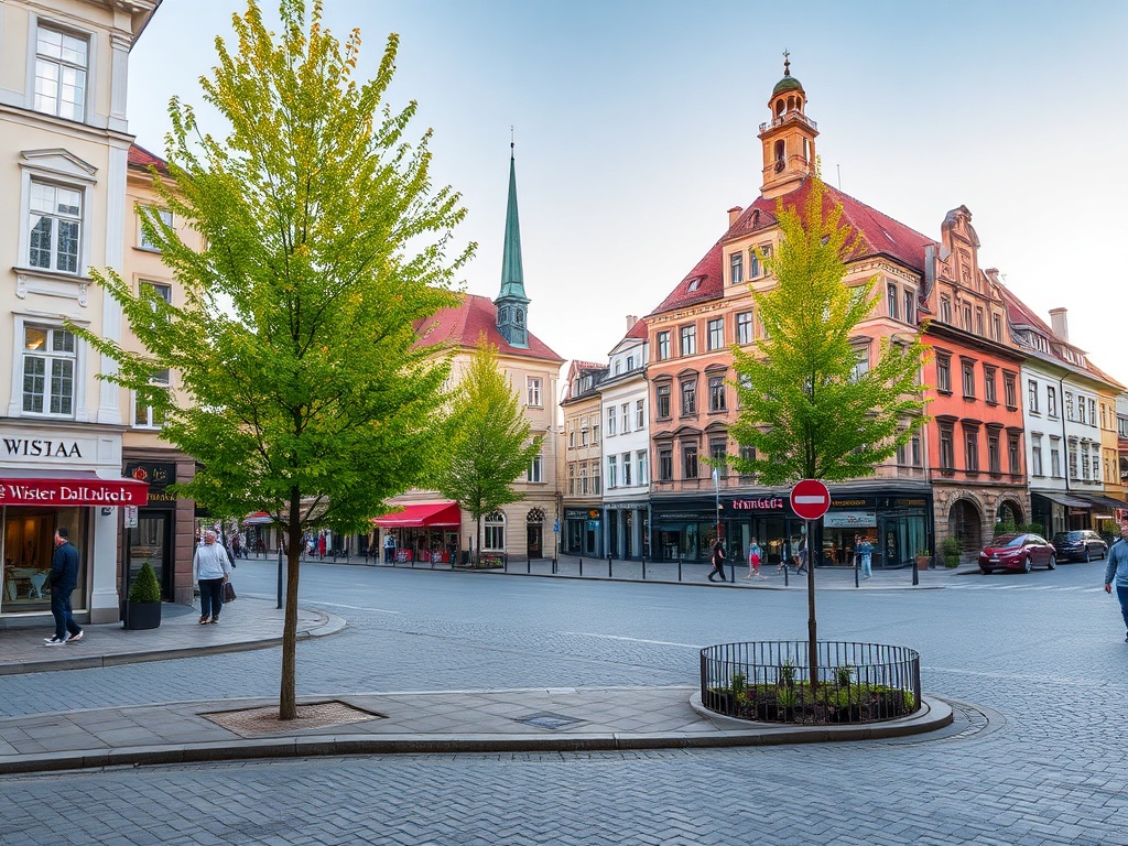 Wisła planuje budżet na 2026. Oto co się zmieni