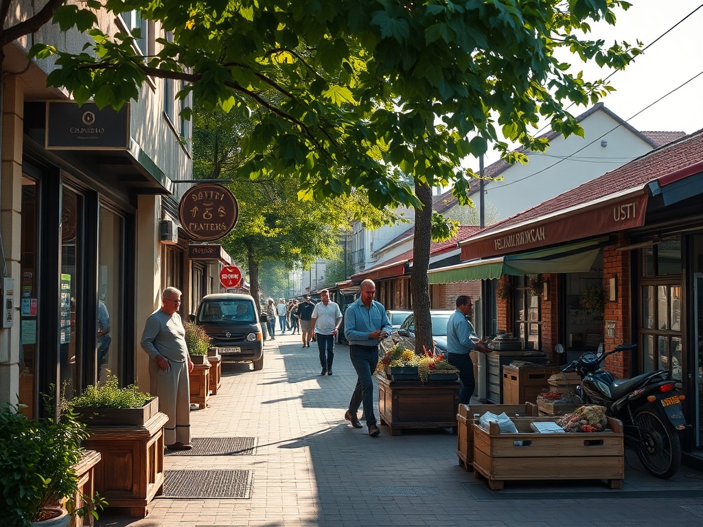 Wisła Płock S.A. szuka pracowników. Ciężka praca czeka na ciebie