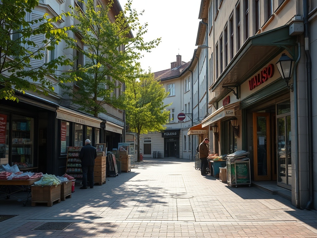 Wisła Płock S.A. szuka pracowników. Ciężka i mądra praca czeka