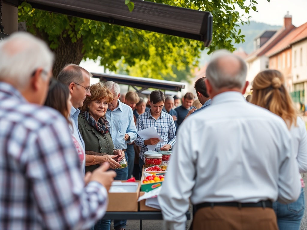 Zegarek ścienny pokazujący godzinę drugą rano, moment zmiany czasu na czas letni w Polsce