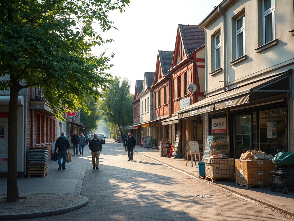 Stowarzyszenie Sportu Młodzieżowego Wisła Płock otrzymało dofinansowanie z Ministerstwa Sportu i Turystyki