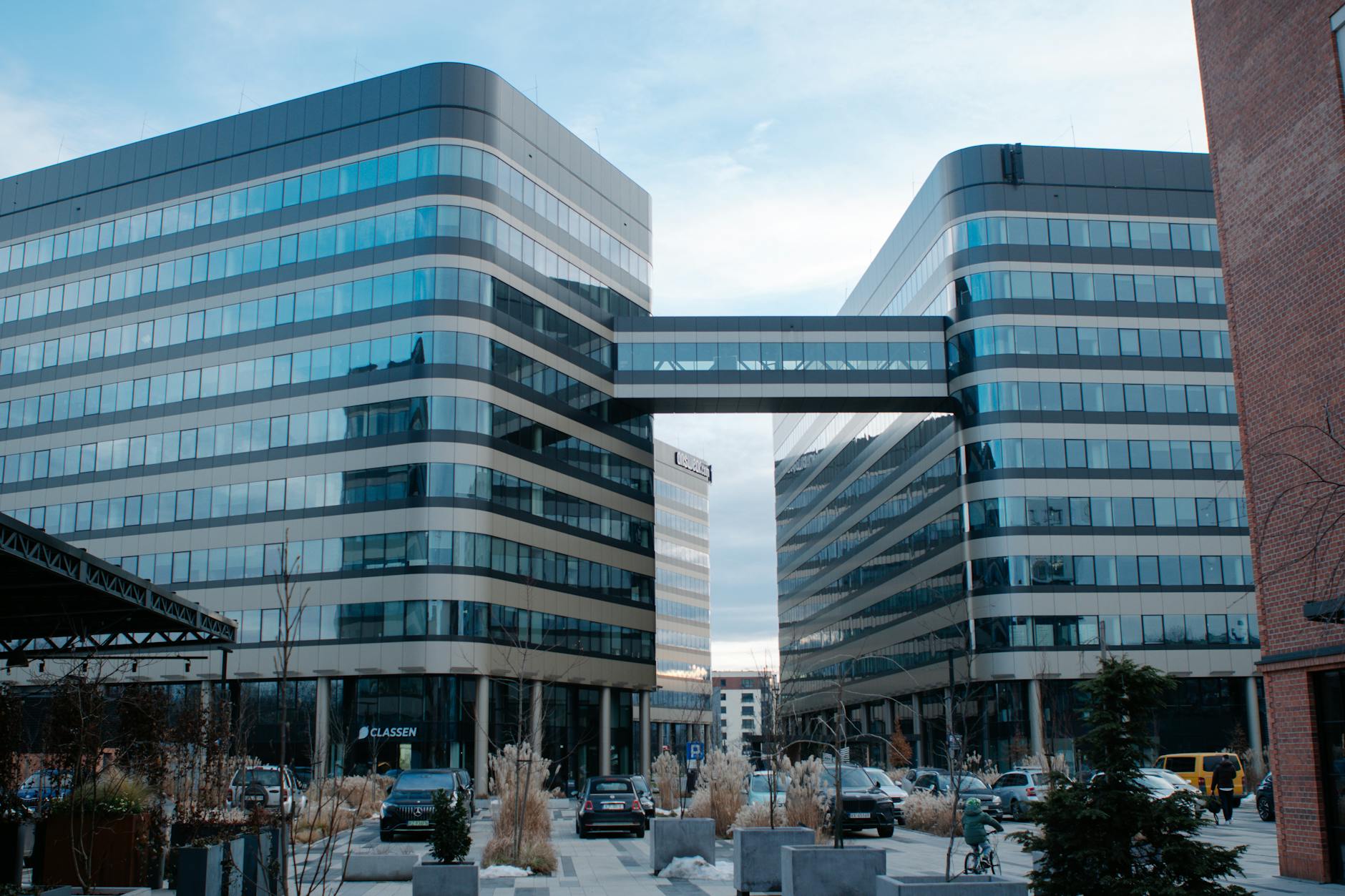 Mecz Pogoń Siedlce – Wisła Kraków: transmisja na żywo