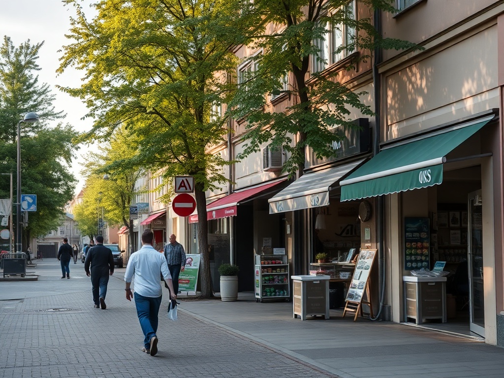 Grafika symbolizująca rozwój finansowy Wisły Kraków, z naciskiem na nowe fundusze i inwestycje
