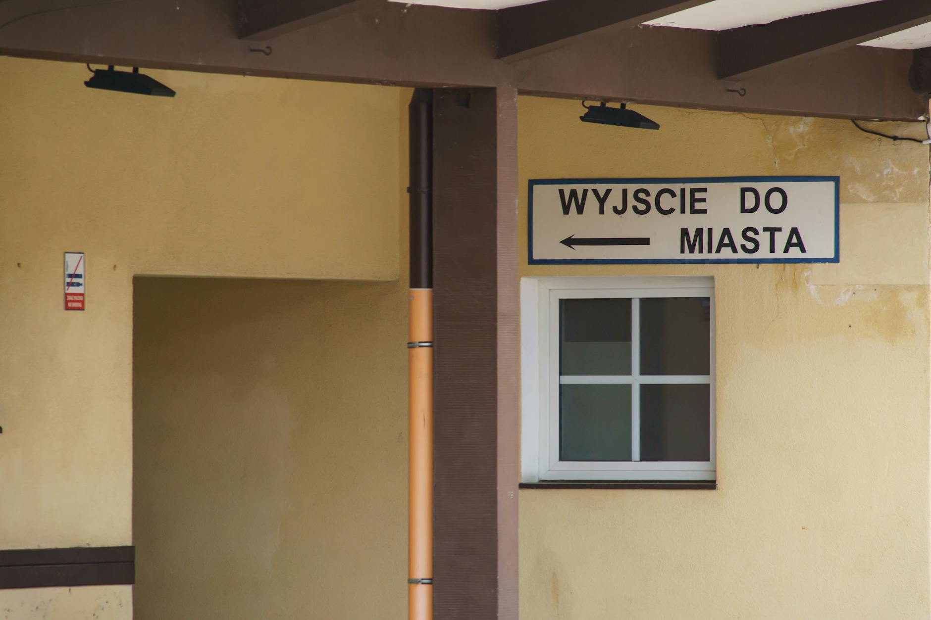 Sala Sesyjna Urzędu Miejskiego w Wiśle podczas obrad Rady Miasta