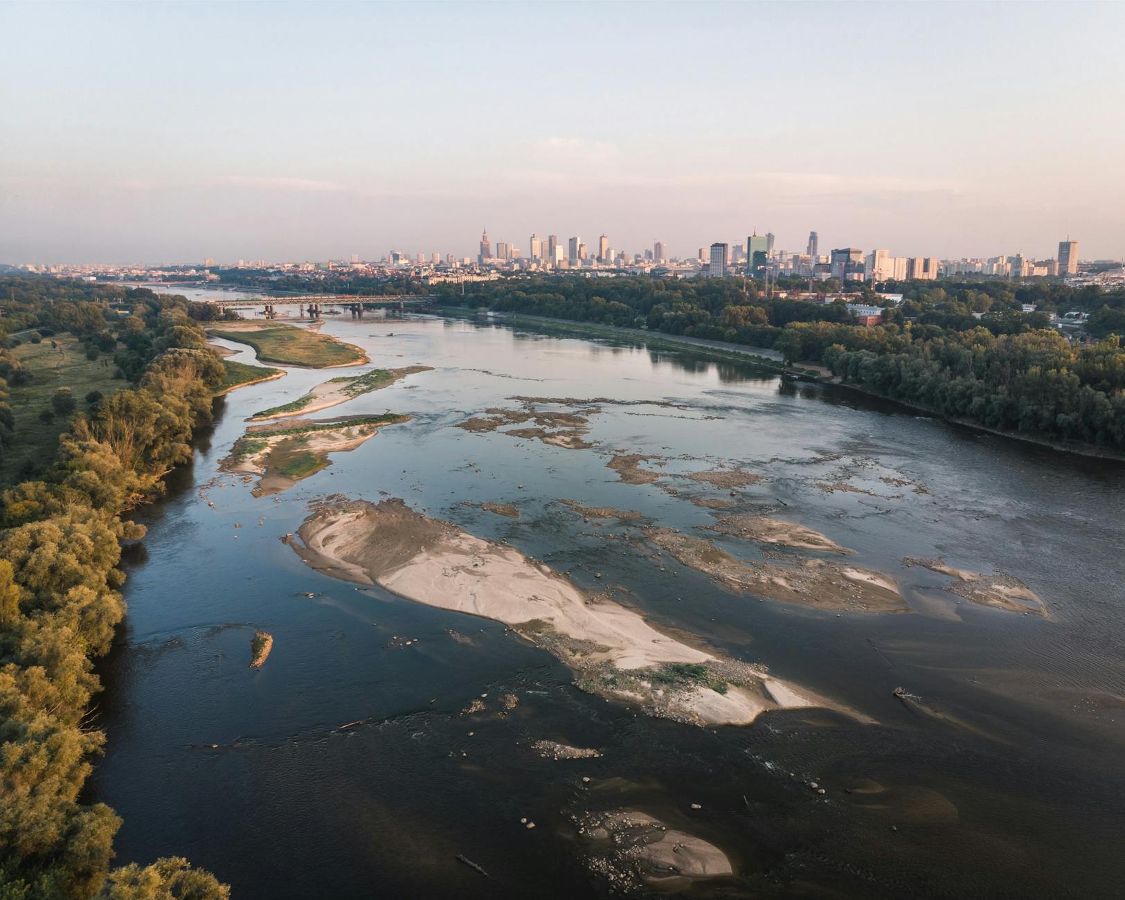 Wisła - Perła Beskidów, miasto korzysta z dotacji na rozwój turystyki i wsparcie lokalnych firm.